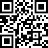 https://khabaronline.ir/x7jxr