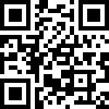 https://khabaronline.ir/x6W5C