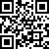 https://khabaronline.ir/xjp5V
