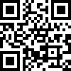 https://khabaronline.ir/xhsVw