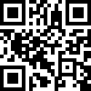 https://khabaronline.ir/xk4BD