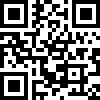 https://khabaronline.ir/x8FRQ