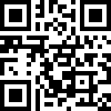 https://khabaronline.ir/xMYz
