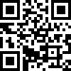 https://khabaronline.ir/x83qm