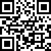 https://khabaronline.ir/xmFph