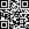 https://khabaronline.ir/xgwK4