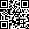 https://khabaronline.ir/xjbVR