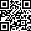https://khabaronline.ir/x6CdG