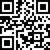 https://khabaronline.ir/x8QYQ