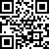 https://khabaronline.ir/xnWFZ