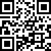 https://khabaronline.ir/xdQFk