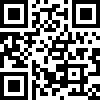 https://khabaronline.ir/xq868