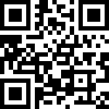 https://khabaronline.ir/xqkqP