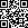 https://khabaronline.ir/x5gzW