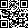 https://khabaronline.ir/x4ZHg