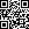 https://khabaronline.ir/xgsd7