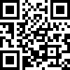 https://khabaronline.ir/x6dtn
