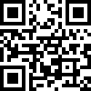 https://khabaronline.ir/xm5Pz