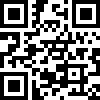https://khabaronline.ir/xmmWP