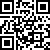 https://khabaronline.ir/xNLm