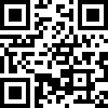 https://khabaronline.ir/xdWVK