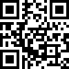https://khabaronline.ir/xmGXQ