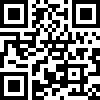 https://khabaronline.ir/xhpf5