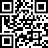 https://khabaronline.ir/xhLyt