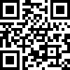 https://khabaronline.ir/xngmM