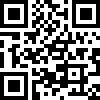 https://khabaronline.ir/x68Bg