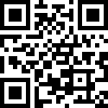 https://khabaronline.ir/xgzDM