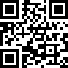 https://khabaronline.ir/xnbMD