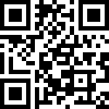 https://khabaronline.ir/x688T