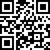 https://khabaronline.ir/xhVkY