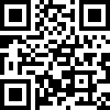 https://khabaronline.ir/x3rNv