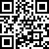 https://khabaronline.ir/xhB2d