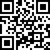 https://khabaronline.ir/xncQR