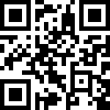 https://khabaronline.ir/xkGdH