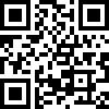 https://khabaronline.ir/xppC6