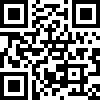 https://khabaronline.ir/xh6L3