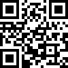 https://khabaronline.ir/x5jL8