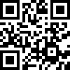 https://khabaronline.ir/xRTk