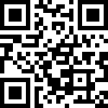 https://khabaronline.ir/x7D6Z