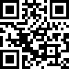 https://khabaronline.ir/x6JhX