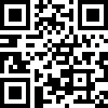 https://khabaronline.ir/xgjFC