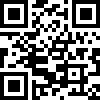 https://khabaronline.ir/xqt7N