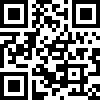 https://khabaronline.ir/x7Ksd