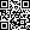 https://khabaronline.ir/xkDmj
