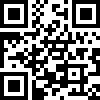 https://khabaronline.ir/xn5Vf