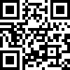 https://khabaronline.ir/xmHLd